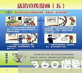 360借条网贷协商还款