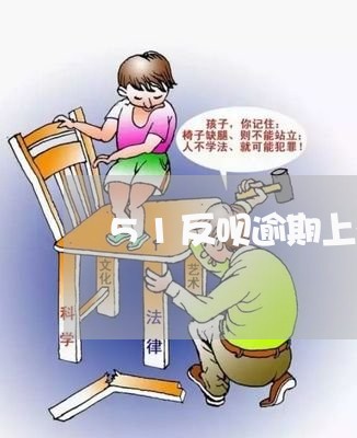 51反呗逾期上征信吗 51反呗逾期上征信吗