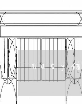 macy信用卡怎么还/2023121758371