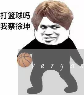 vergamot品牌/2023030171606 vergamot品牌/2023030171606
