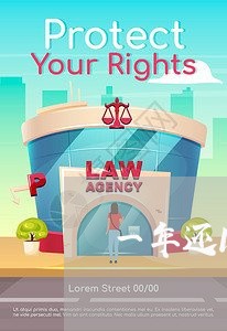 一年还12万房贷30年/2023041951693