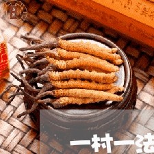 一村一法律顾问督导方案 一村一法律顾问督导方案
