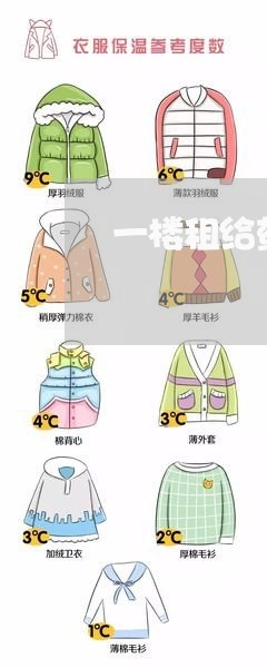 一楼租给药店合同怎么写/2023041795827 一楼租给药店合同怎么写/2023041795827