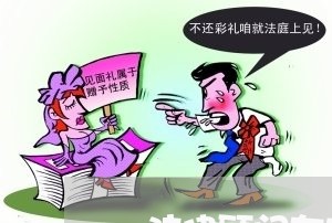 一法律顾问存在一点不足 一法律顾问存在一点不足
