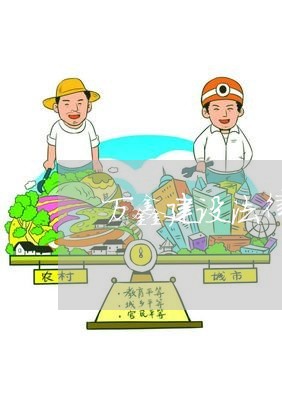 万鑫建设法律顾问