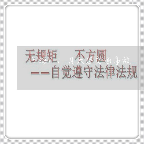 上海11月大连交通事故/2023030169480 上海11月大连交通事故/2023030169480