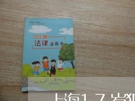 上海17岁犯罪故意伤害罪/2023032051403