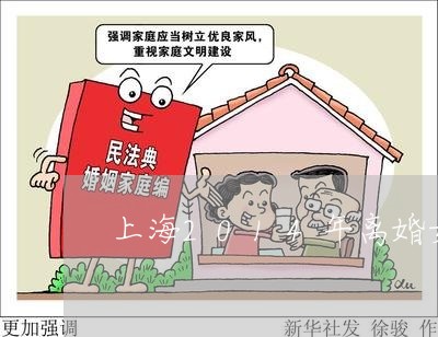上海2014年离婚女人/2023030226042
