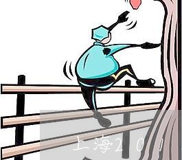 上海2016年最新交通事故/2023041415949