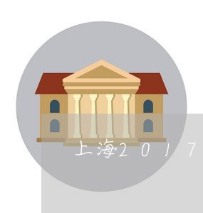 上海2017交通事故实拍/2023032084824