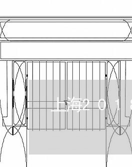 上海2018两会对诈骗罪/2023032093806 上海2018两会对诈骗罪/2023032093806