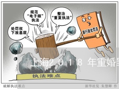 上海2018年重婚罪赔偿/2023032095728