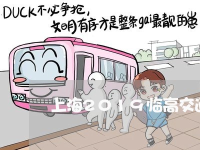 上海2019临高交通事故/2023032184725 上海2019临高交通事故/2023032184725