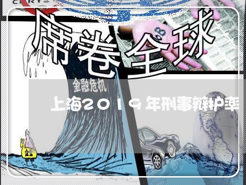上海2019年刑事辩护率/2023032181723 上海2019年刑事辩护率/2023032181723