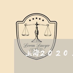 上海2020兰溪开设赌场/2023032118161