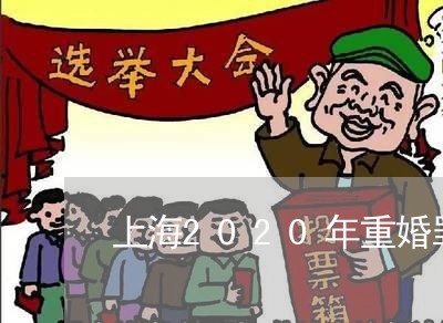 上海2020年重婚罪处理/2023032141604