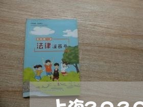 上海2020离婚庭审笔录/2023032149603 上海2020离婚庭审笔录/2023032149603