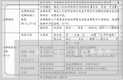 上海2021重婚罪条件/2023030171601