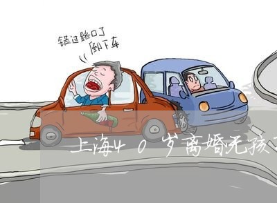 上海40岁离婚无孩子/2023021302806 上海40岁离婚无孩子/2023021302806