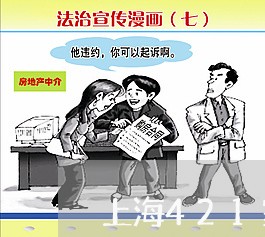上海421家庭结构离婚/2023030146361