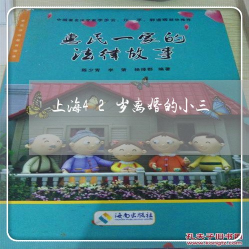 上海42岁离婚的小三/2023021374728 上海42岁离婚的小三/2023021374728