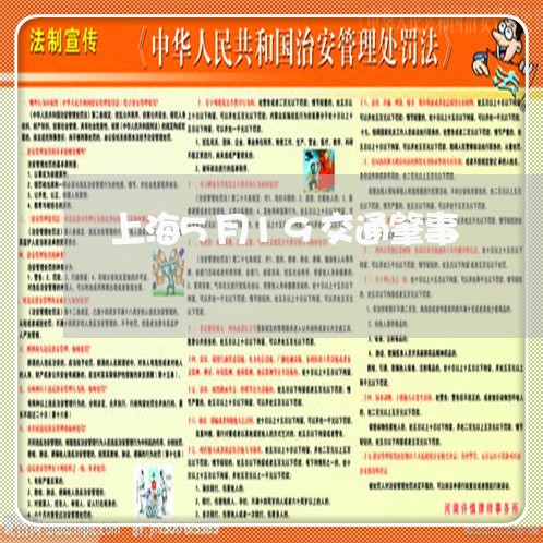 上海5月19交通肇事/2023021461505 上海5月19交通肇事/2023021461505