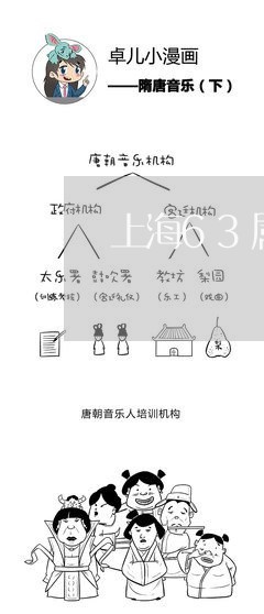 上海63属兔女今年是否离婚/2023041438594