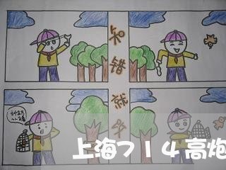 上海714高炮诈骗罪/2023021439360