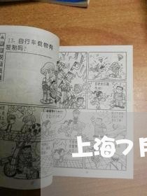 上海7月23交通肇事案/2023030288371 上海7月23交通肇事案/2023030288371