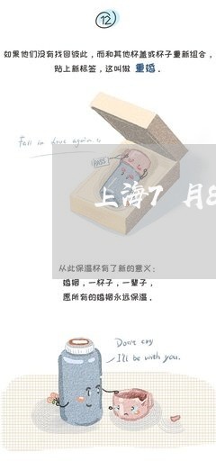 上海7月8日河南交通事故/2023032080382