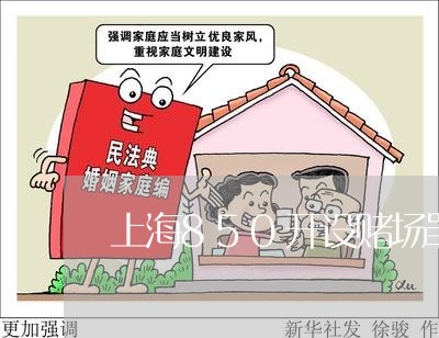 上海850开设赌场罪/2023021396827 上海850开设赌场罪/2023021396827