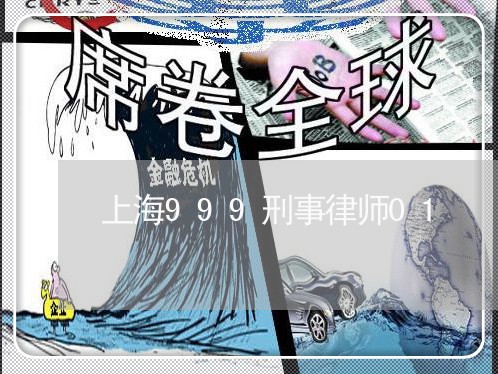 上海999刑事律师01/2023030192602 上海999刑事律师01/2023030192602