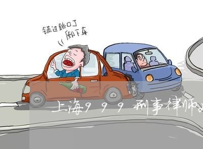 上海999刑事律师206/2023032040460 上海999刑事律师206/2023032040460