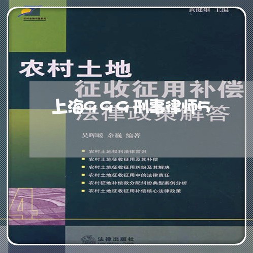 上海999刑事律师5/2023021461495 上海999刑事律师5/2023021461495