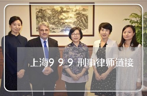 上海999刑事律师链接/2023030195846 上海999刑事律师链接/2023030195846