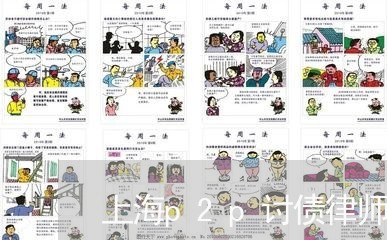 上海p2p讨债律师事务所/2023032004182