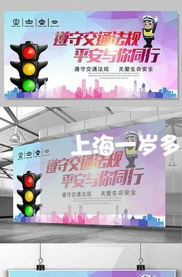 上海一岁多离婚判给谁/2023021482716 上海一岁多离婚判给谁/2023021482716