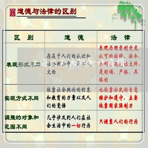 上海丈夫出轨新欢离婚/2023021455169 上海丈夫出轨新欢离婚/2023021455169