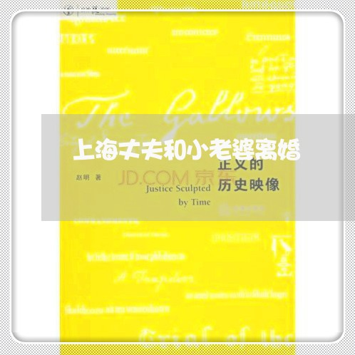 上海丈夫和小老婆离婚/2023021472614 上海丈夫和小老婆离婚/2023021472614