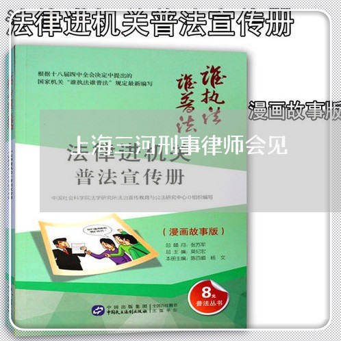 上海三河刑事律师会见/2023021393618 上海三河刑事律师会见/2023021393618