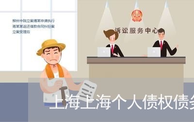 上海上海个人债权债务咨询/2023032051594 上海上海个人债权债务咨询/2023032051594