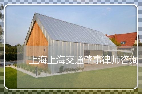 上海上海交通肇事律师咨询/2023032049250 上海上海交通肇事律师咨询/2023032049250