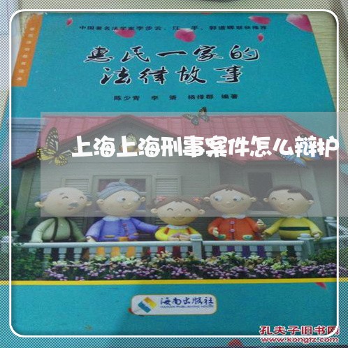上海上海刑事案件怎么辩护/2023032030473 上海上海刑事案件怎么辩护/2023032030473