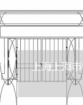 上海上海市诈骗罪标准/2023041062613