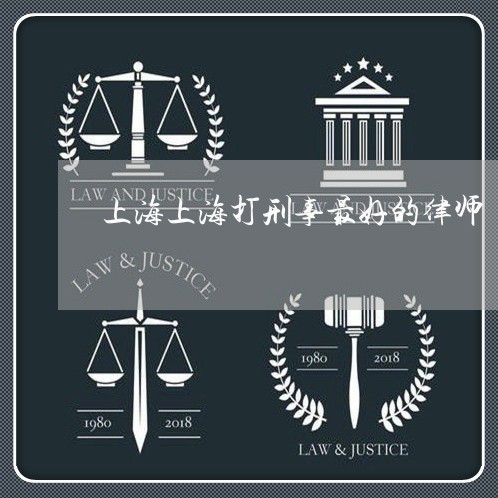 上海上海打刑事最好的律师/2023032140636 上海上海打刑事最好的律师/2023032140636
