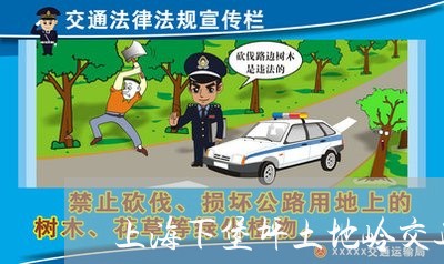 上海下堡坪土地岭交通事故/2023032137158 上海下堡坪土地岭交通事故/2023032137158