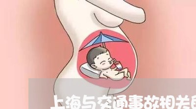 上海与交通事故相关的/2023021494260 上海与交通事故相关的/2023021494260