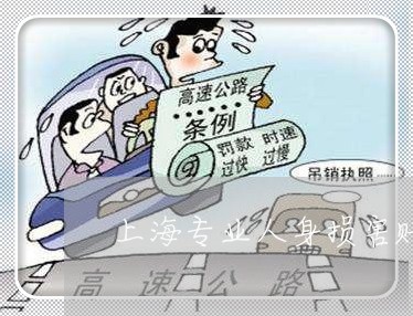 上海专业人身损害赔偿律师/2023032169382 上海专业人身损害赔偿律师/2023032169382