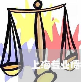 上海专业债权债务案件律师/2023032183693