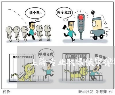 上海专业取保候审律师/2023040951503 上海专业取保候审律师/2023040951503